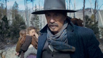 Kevin Costner’s ‘Horizon’ films face harrowing allegations from stunt double Devyn LaBella
