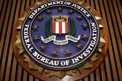FBI announces investigation after LGBT advocates clash with Christian groups at Seattle’s city hall