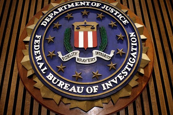 FBI announces investigation after LGBT advocates clash with Christian groups at Seattle’s city hall