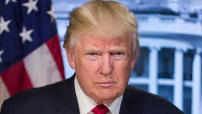 Trump Media Plans to Form $2.5 billion Bitcoin Treasury, Describes the Crypto as Crown Jewel Asset