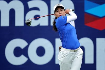 Five storylines heading into the 2025 United States Women's Open
