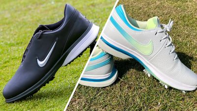 Nike Victory Tour 3 vs Nike Victory Tour 4 Shoes: Read Our Full Head-To-Head Verdict