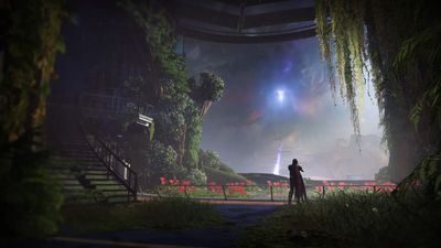 3 PS Plus games to download for free in June – plus a must-have sci-fi shooter