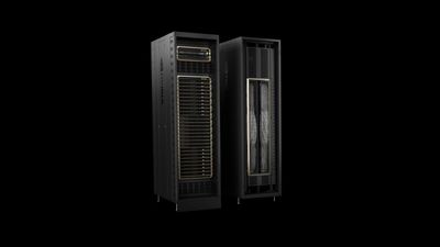 Nvidia GB200 production ramps up after suppliers tackle AI server overheating and liquid cooling leaks