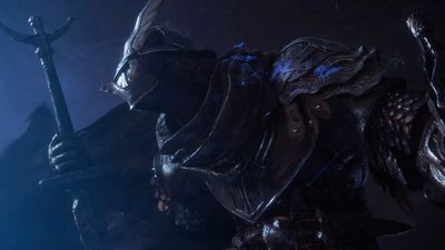 I'm head over heels for Elden Ring Nightreign, but one tragic flaw kept it from taking over my life
