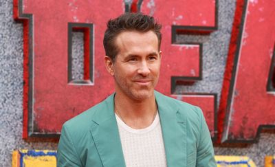 Should You Buy Ryan Reynold’s MNTN After the MNTN Stock IPO?