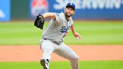 Clayton Kershaw Gives Candid Review of Pitching Since Return From Injury