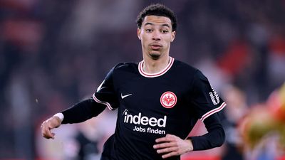 Four Signings Chelsea Must Make to Compete in the Champions League