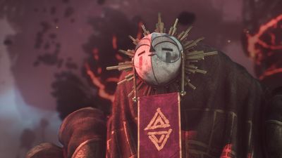 Clair Obscur: Expedition 33 publisher says GTA 6 and Rockstar can make ballooning AAA budgets and team sizes work, but "there's been a lot of irresponsible practices in the industry" from others who can't