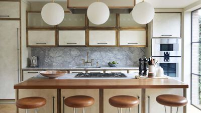 ‘I’ve never felt more free’ – 5 Reddit minimalism decluttering tricks guaranteed to change how you think about your stuff