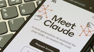 Claude AI adds a genuinely useful voice mode to its mobile app that can look inside your inbox and calendar