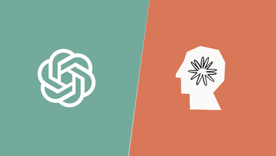 I just tested ChatGPT-4o vs Claude 4 Sonnet with 7 prompts — one crushed the competition