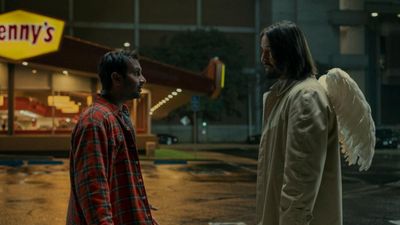 Good Fortune: release date, cast, plot and everything we know about the Keanu Reeves movie