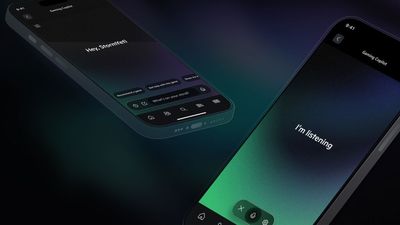 Copilot for Gaming beta comes to mobile devices today via the Xbox app