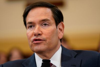 Marco Rubio announces US will ‘aggressively revoke’ Chinese students’ visas