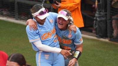 Every Team in the 2025 WCWS Field: Record, Star Players and Path to Oklahoma City
