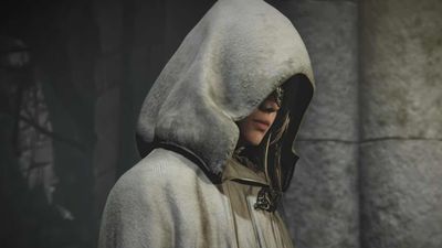 After Elden Ring's hugeness, Nightreign director says the spinoff let FromSoftware try something "sporty" with "almost a bit of a rough and loosened and fast tempo feel"