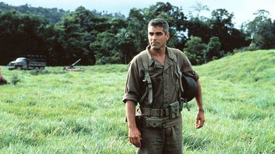 Prime Video is about to lose one of the best war movies ever made — and it’s just as good as ‘Saving Private Ryan’