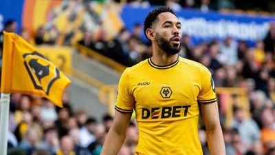 Comparing Matheus Cunha to Rasmus Hojlund and Joshua Zirkzee