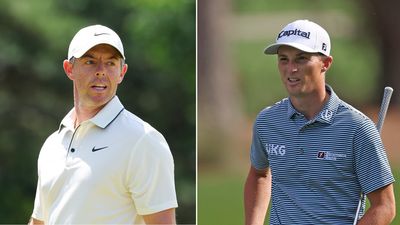 7 Big Names And Notable Players Missing The 2025 Memorial Tournament