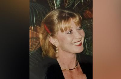 Man charged three decades after NSW woman Pauline Sowry disappeared from Wollongong