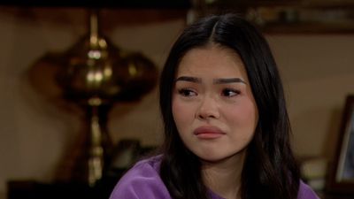 The Bold and the Beautiful spoilers: tragic fate ahead for....?