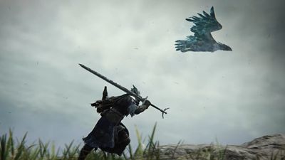 Elden Ring Nightreign review and Metacritic score roundup — What do critics think of FromSoftware's new co-op game?
