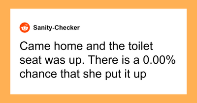 “Young And Dumb”: 86 Signs That Someone Is Cheating And You’re Not Just Being Paranoid