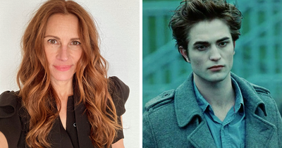 “To Brush Or Not To Brush?” 25 Celebrities Who Got Called Out For Having Gross Hygiene Habits