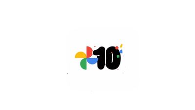 Google Photos celebrates 10 years of captured moments with two big updates