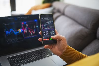 Crypto 401(k) Options Are Expanding: The Only Reasons To Actually Click Buy