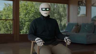 Opera’s futuristic browser from 2017 returns as an agentic AI that will write code for you