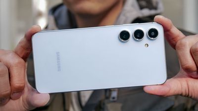 Samsung Galaxy S25 FE: All the rumors so far