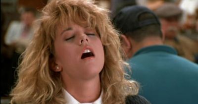 We Asked 12 Women What Kind Of Porn Really Butters Their Biscuit And They Didn’t Disappoint