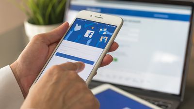 Millions of users could fall for fake Facebook ad for a text-to-AI-video tool that is just malware