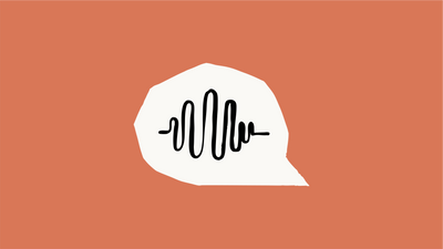 Claude 4 just got a massively useful upgrade — and it puts ChatGPT and Gemini on notice