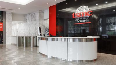 TSMC to open up chip design center in Munich to help local chip developers