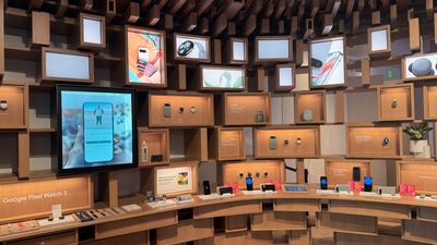 The official Google Store is now selling Pixels directly to customers in India