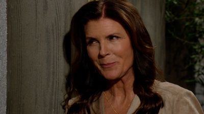 The Bold and the Beautiful recap for May 28, 2025: Sheila sees a threat