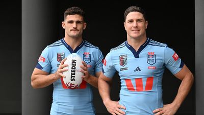 Moses-Cleary combo: The news Qld fans will hate to hear