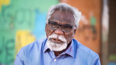 Family wants footage of police death in custody