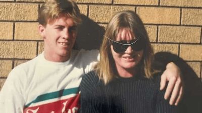 Police Arrest Man Three Decades After Wollongong Mother Pauline Sowry Went Missing