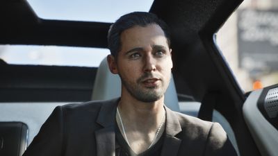 MindsEye co-CEO claims there's a 'concerted effort' to trash the game ahead of its release: 'I do KNOW that there are bot farms posting negative comments and dislikes'