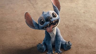 When is 'Lilo & Stitch' coming to streaming? Here's our best guess