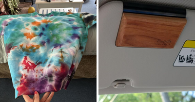 23 Finds That Are Hitting The Big Time On Amazon’s Movers And Shakers Chart
