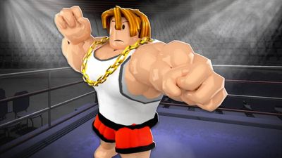 Train to Fight codes May 2025