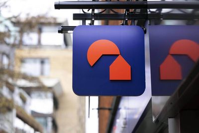 Nationwide announces record-breaking £2.8bn in returns to customers after merger