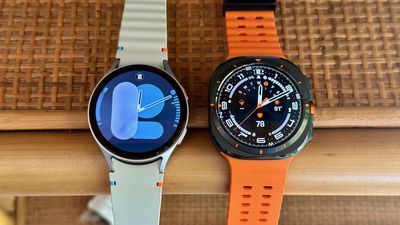 Galaxy Watch 8 series appears to clear another certification, new leak claims
