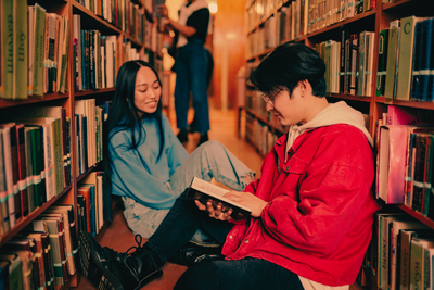 Trump Administration Targets Chinese Students in New Immigration Crackdown
