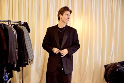 Thrifting without sifting: Vinnies launches online boutique with 20,000 items